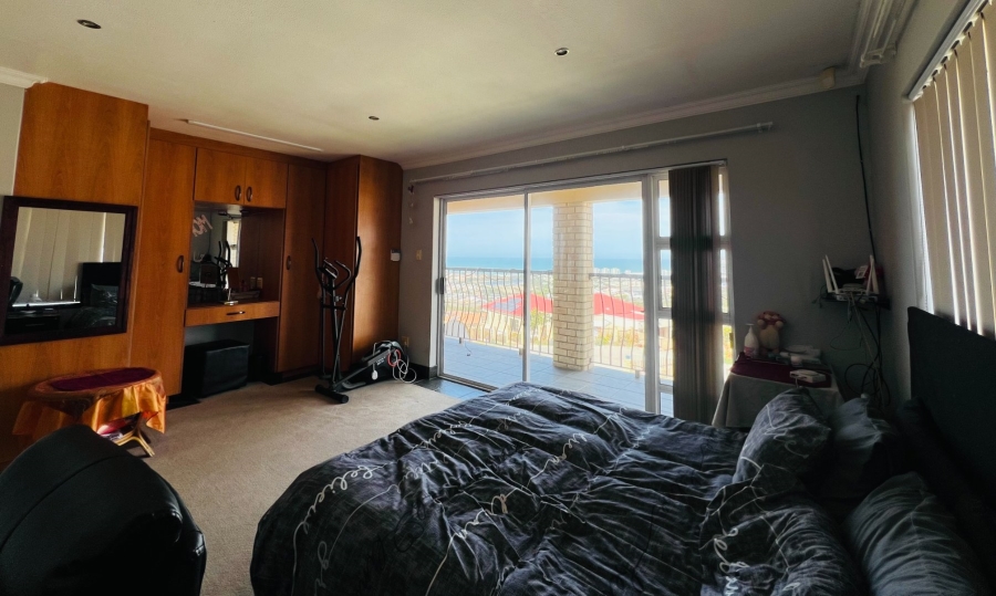 3 Bedroom Property for Sale in Island View Western Cape